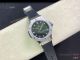 HB Factory Hublot Classic Fusion Rhonda Quartz Watch Black Dial 33mm (3)_th.jpg